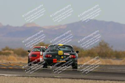 media/Feb-18-2023-Nasa (Sat) [[a425b651cb]]/Race Group B/Race Set 2/